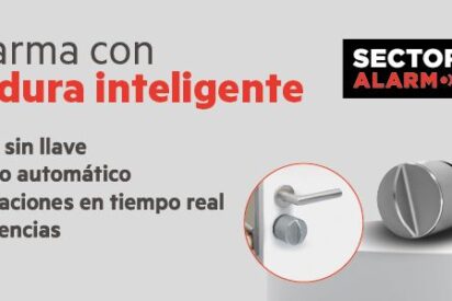 La protecci&oacute;n del hogar evoluciona hacia modelos integrales con supervisi&oacute;n 24/7 y control desde el m&oacute;vil