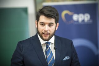 Carlo Giacomo Angrisano Girauta.