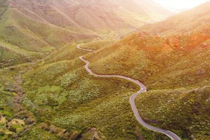 Kapsch TrafficCom se adjudica un proyecto de gesti&oacute;n del tr&aacute;fico en un parque natural en Espa&ntilde;a