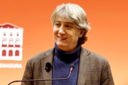 Carlos Mart&iacute;nez