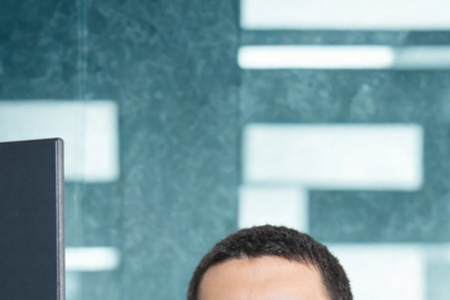 Rodrigo Ramos D&rsquo;Agostino destaca la gobernanza financiera como clave de inversi&oacute;n