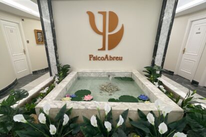 PsicoAbreu conmemora su 30 aniversario con un gran evento corporativo y refuerza su expansi&oacute;n nacional