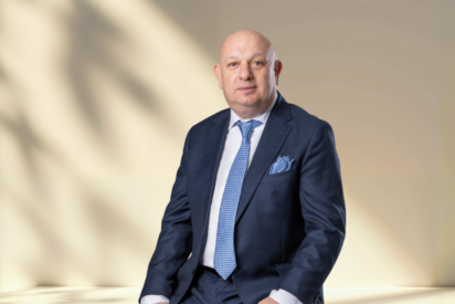 Juan Pablo S&aacute;nchez Gasque fortalece la expansi&oacute;n global de Black Star Petroleum