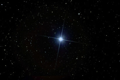 Cosmos, Eternidad, Universo