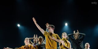 &lsquo;ROM &ndash; Range of motion&rsquo;, la CDN eval&uacute;a su renovaci&oacute;n