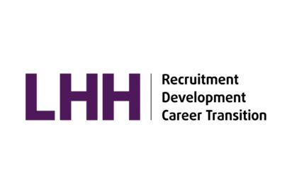 Estudio de LHH sobre altos directivos de 2026: la rotaci&oacute;n de ejecutivos se reduce dr&aacute;sticamente