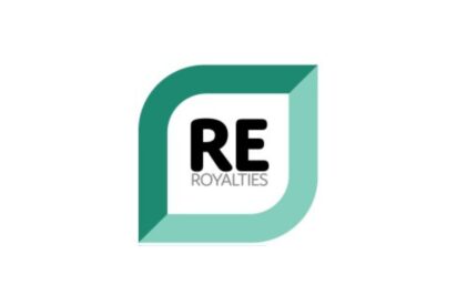 RE Royalties anuncia revisi&oacute;n estrat&eacute;gica para evaluar el camino hacia la creaci&oacute;n de valor a largo plazo