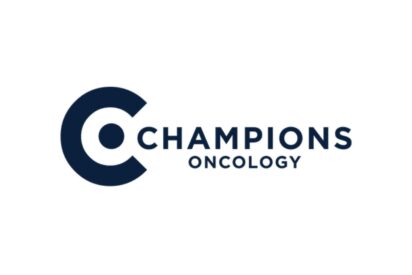 Champions Oncology nombra a Brian Alexander para su Consejo de Administraci&oacute;n