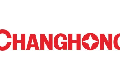 Changhong y Grundig anuncian una asociaci&oacute;n estrat&eacute;gica
