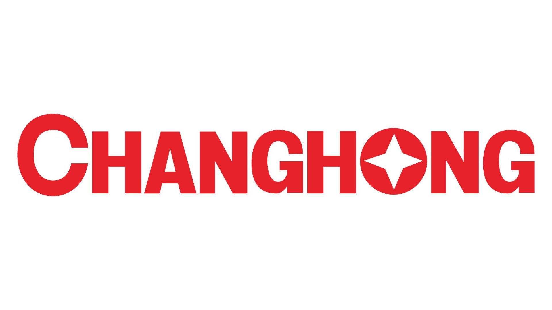 Changhong y Grundig anuncian una asociaci&oacute;n estrat&eacute;gica