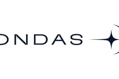 Ondas adquiere Rotron Aerospace Ltd. y ampl&iacute;a su tecnolog&iacute;a de propulsi&oacute;n de largo alcance