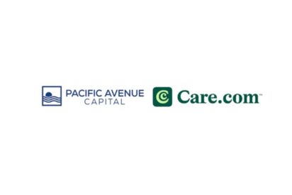 Una filial de Pacific Avenue Capital Partners completa la adquisici&oacute;n de Care.com a IAC