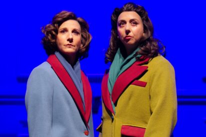 La vida ordinaria es extraordinaria