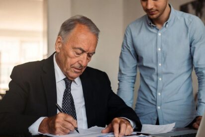 17.000 Pymes catalanas enfrentar&aacute;n su relevo generacional en los pr&oacute;ximos 10 a&ntilde;os