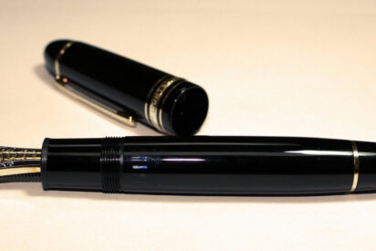 Escribir, Periodismo, Literatura