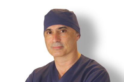 Cl&iacute;nica Esbeltia revoluciona el injerto capilar con una t&eacute;cnica que preserva m&aacute;s del 95% de los fol&iacute;culos