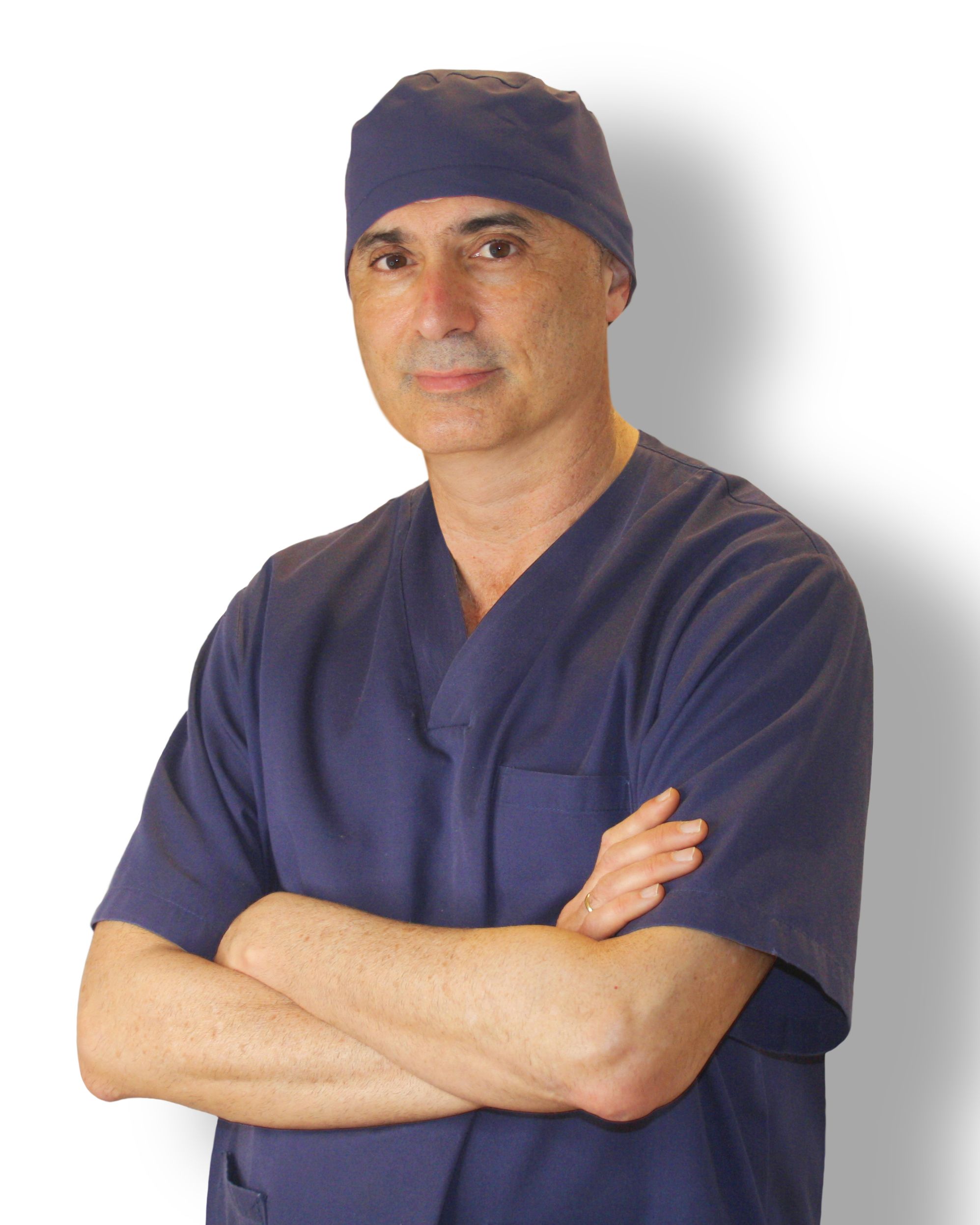 Cl&iacute;nica Esbeltia revoluciona el injerto capilar con una t&eacute;cnica que preserva m&aacute;s del 95% de los fol&iacute;culos