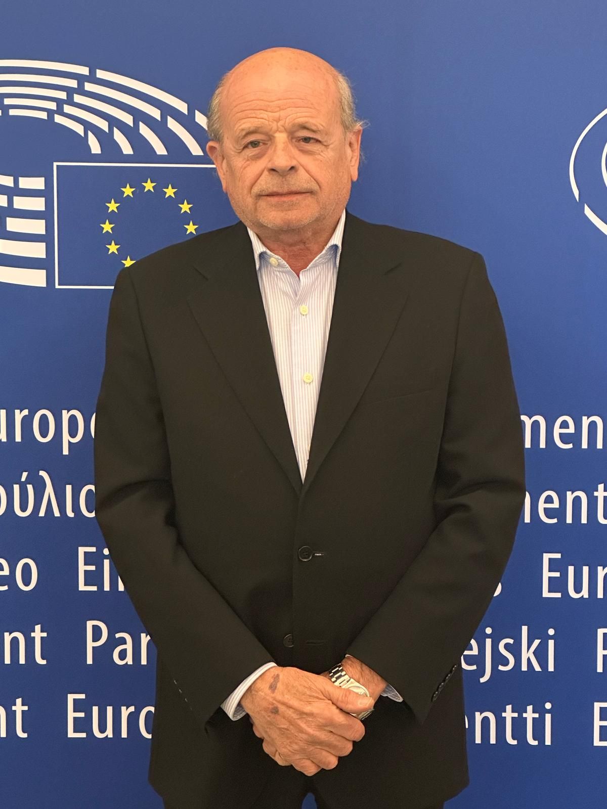 ANAFRIC lleva la voz del sector c&aacute;rnico a Bruselas para defenderlo ante el nuevo escenario europeo