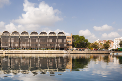 Las VI Jornadas organizadas por la JMA reunir&aacute;n a m&aacute;s de 200 ginec&oacute;logos en Valencia