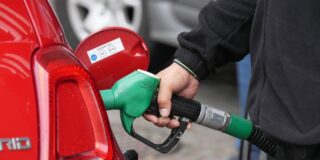 Victor Entrialgo: "Los traidores a la Naci&oacute;n"