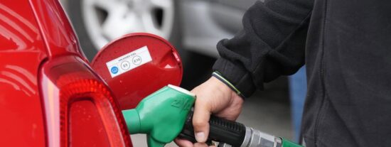 Victor Entrialgo: "Los traidores a la Naci&oacute;n"