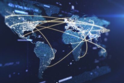 MBE: el valor de la asesor&iacute;a personalizada en el &eacute;xito de la exportaci&oacute;n internacional