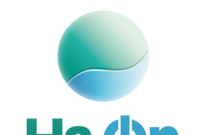 Solar Earth lidera un consorcio Espa&ntilde;a&ndash;Corea para desarrollar hidr&oacute;geno verde en infraestructuras portuarias