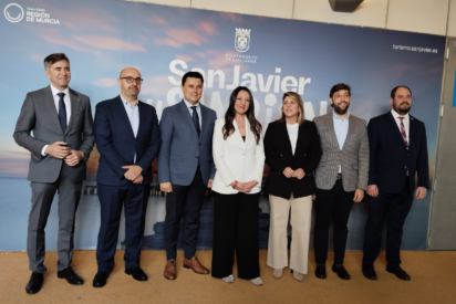 El sector tur&iacute;stico de la Costa C&aacute;lida refuerza la colaboraci&oacute;n p&uacute;blico-privada para impulsar el destino