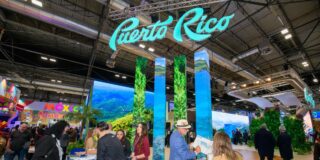FITUR 2027 se celebrar&aacute; del 20 al 24 de enero del 2027 con Puerto Rico como Pa&iacute;s Socio