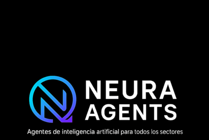 Neura Agents lidera la transici&oacute;n hacia la 'IA Ag&eacute;ntica' en Espa&ntilde;a: una disrupci&oacute;n &eacute;tica para las empresas