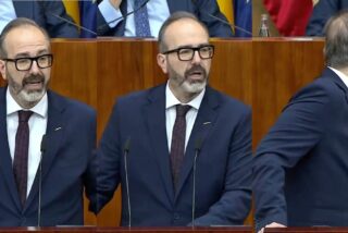 Ismael SIrio L&oacute;pez (PP).