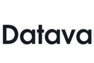 Datavault AI informa de un crecimiento significativo de la propiedad institucional