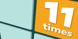 OMP se posiciona en el nivel m&aacute;s alto en el Magic Quadrant&trade; de Gartner&reg; 2026