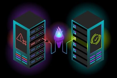 Clockwork.io presenta una nueva clase de tolerancia a fallos para acabar con el desperdicio de GPU