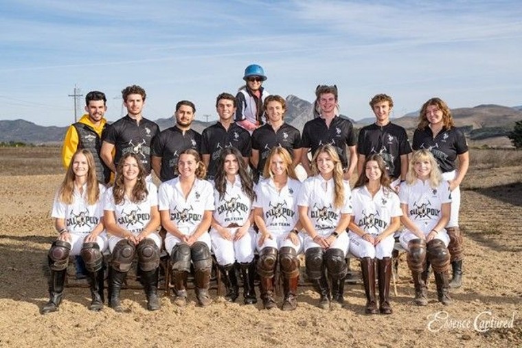 U.S. Polo Assn. ampl&iacute;a su Programa de Alianzas Universitarias a un r&eacute;cord de 70 equipos para 2026