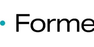 Formerra anuncia un recargo por transporte para abordar las presiones continuas en fletes y log&iacute;stica