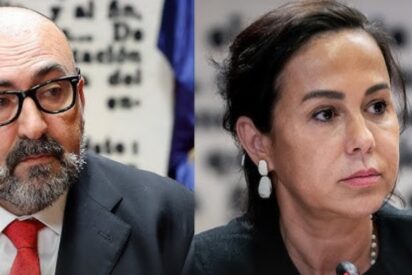 Koldo y Pardo de Vera 