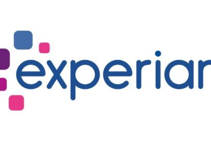 Los concursos de acreedores caen un 15% en los dos primeros meses de 2026, seg&uacute;n Experian Espa&ntilde;a