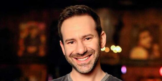 Muere el rey de OnlyFans: el magnate que convirti&oacute; el deseo en una fortuna de miles de millones