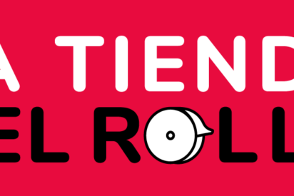 La Semana Santa impulsa el consumo en hosteler&iacute;a y pone a prueba la operativa de los negocios