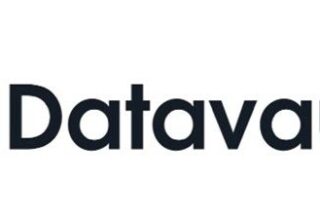 Datavault AI se asocia con la emergente estrella brit&aacute;nica del peso pesado Moses Itauma