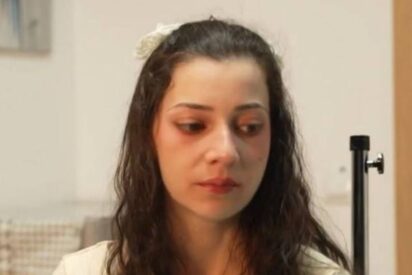 Catalu&ntilde;a es la comunidad que lidera el n&uacute;mero de eutanasias anuales