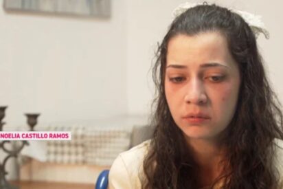 Noelia