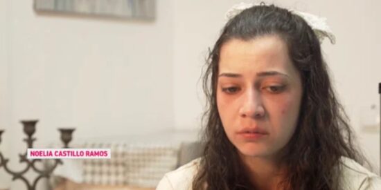 Noelia