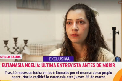 Noelia