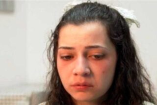 Muri&oacute; sola, como pidi&oacute;: la &uacute;ltima madrugada de Noelia Castillo