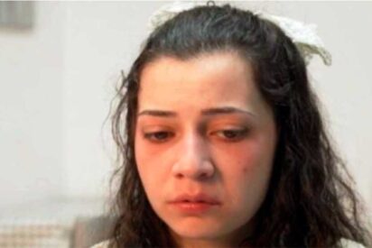 Muri&oacute; sola, como pidi&oacute;: la &uacute;ltima madrugada de Noelia Castillo