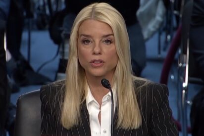 El "expediente URVEX" sacude Washington: denuncian opacidad y malversaci&oacute;n en la gesti&oacute;n de Horacio Medina