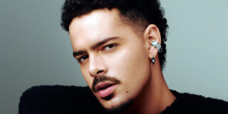 Pedro Sampaio agota entradas en Barcelona y Madrid y anuncia nuevas fechas de su &ldquo;Brazilian Chaos Tour&rdquo;