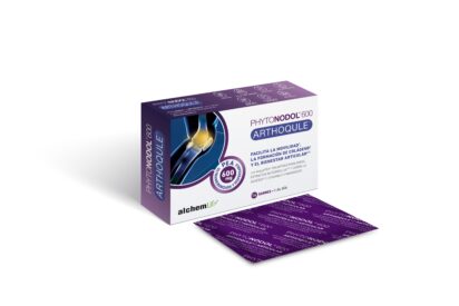 Uno de cada cinco europeos tiene dolor cr&oacute;nico: resurgen compuestos naturales como la PEA para la movilidad